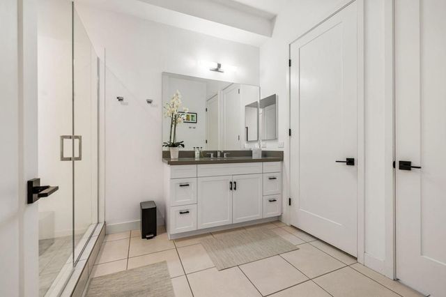 1401 Retreat Circle, Palm Desert, CA 92260