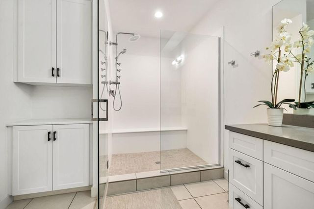 1401 Retreat Circle, Palm Desert, CA 92260