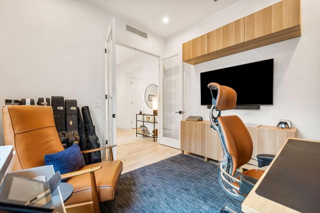 1401 Retreat Circle, Palm Desert, CA 92260