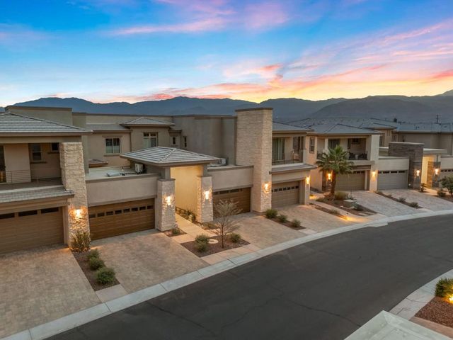 1401 Retreat Circle, Palm Desert, CA 92260