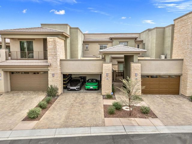 1401 Retreat Circle, Palm Desert, CA 92260