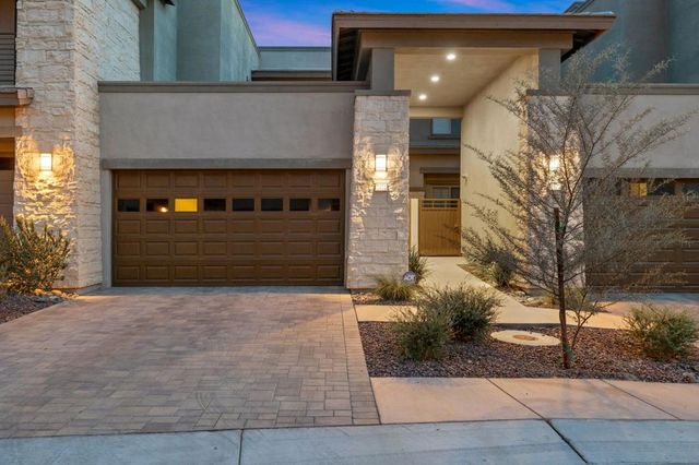 1401 Retreat Circle, Palm Desert, CA 92260