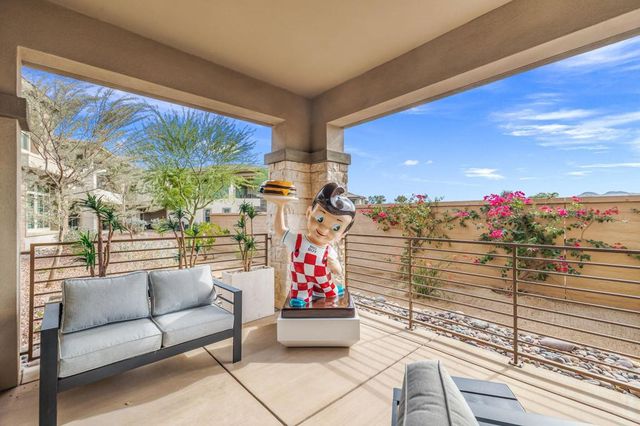 1401 Retreat Circle, Palm Desert, CA 92260