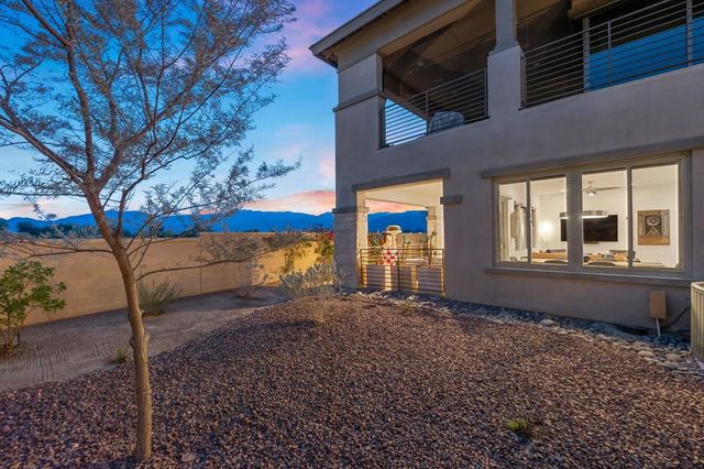 1401 Retreat Circle, Palm Desert, CA 92260
