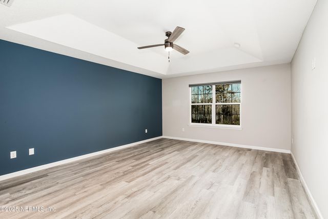 7502 ORTEGA BLUFF Parkway, Jacksonville, FL 32244