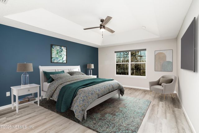 7502 ORTEGA BLUFF Parkway, Jacksonville, FL 32244