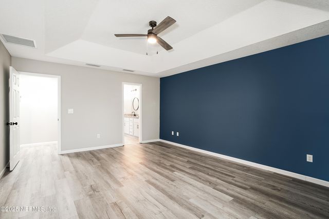 7502 ORTEGA BLUFF Parkway, Jacksonville, FL 32244