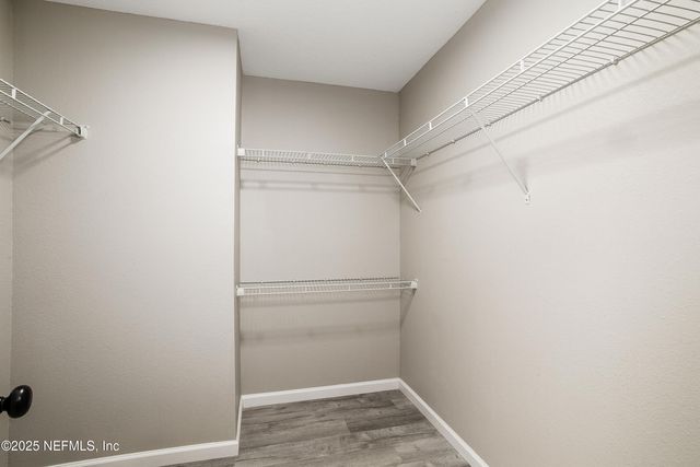 7502 ORTEGA BLUFF Parkway, Jacksonville, FL 32244