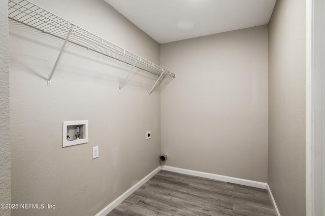 7502 ORTEGA BLUFF Parkway, Jacksonville, FL 32244