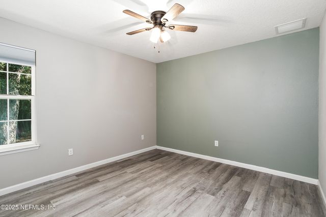 7502 ORTEGA BLUFF Parkway, Jacksonville, FL 32244