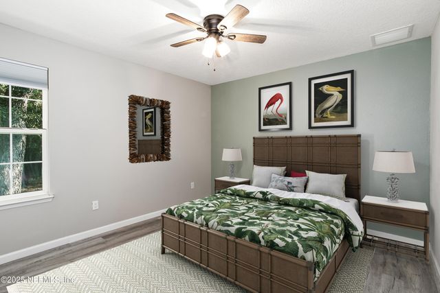 7502 ORTEGA BLUFF Parkway, Jacksonville, FL 32244