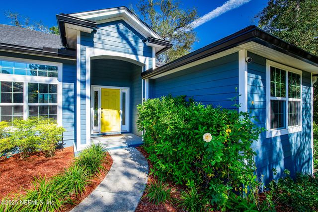 7502 ORTEGA BLUFF Parkway, Jacksonville, FL 32244