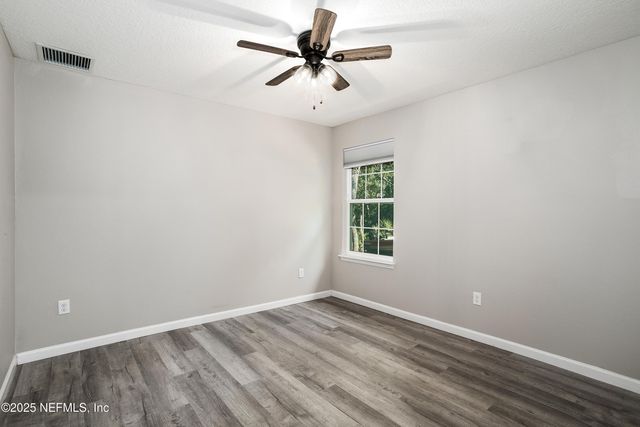 7502 ORTEGA BLUFF Parkway, Jacksonville, FL 32244