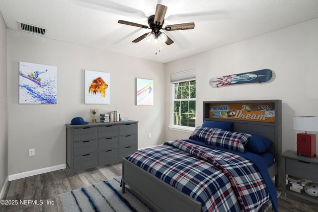 7502 ORTEGA BLUFF Parkway, Jacksonville, FL 32244