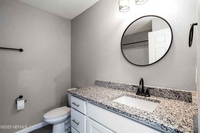 7502 ORTEGA BLUFF Parkway, Jacksonville, FL 32244