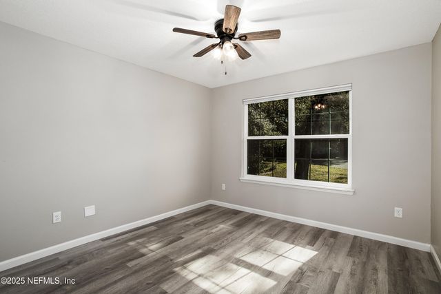 7502 ORTEGA BLUFF Parkway, Jacksonville, FL 32244