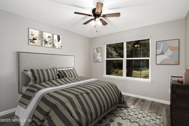 7502 ORTEGA BLUFF Parkway, Jacksonville, FL 32244