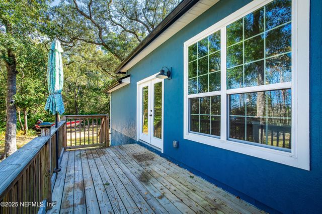 7502 ORTEGA BLUFF Parkway, Jacksonville, FL 32244