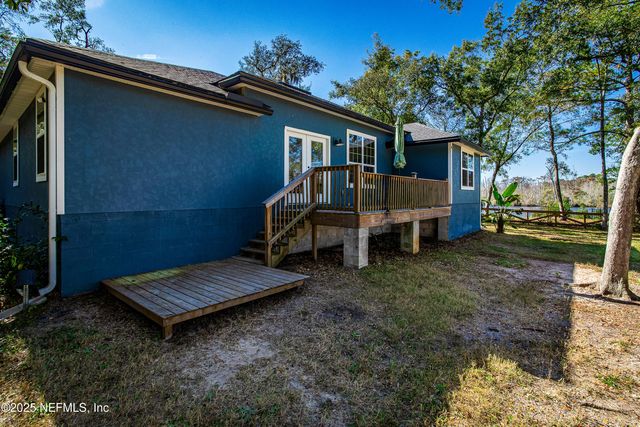 7502 ORTEGA BLUFF Parkway, Jacksonville, FL 32244