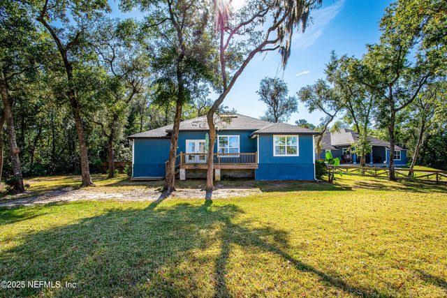 7502 ORTEGA BLUFF Parkway, Jacksonville, FL 32244