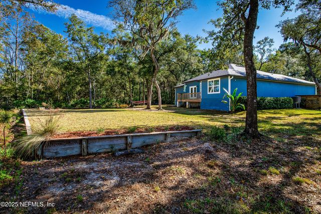 7502 ORTEGA BLUFF Parkway, Jacksonville, FL 32244