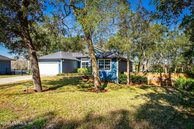 7502 ORTEGA BLUFF Parkway, Jacksonville, FL 32244