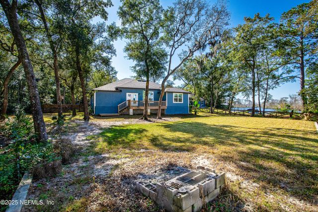 7502 ORTEGA BLUFF Parkway, Jacksonville, FL 32244