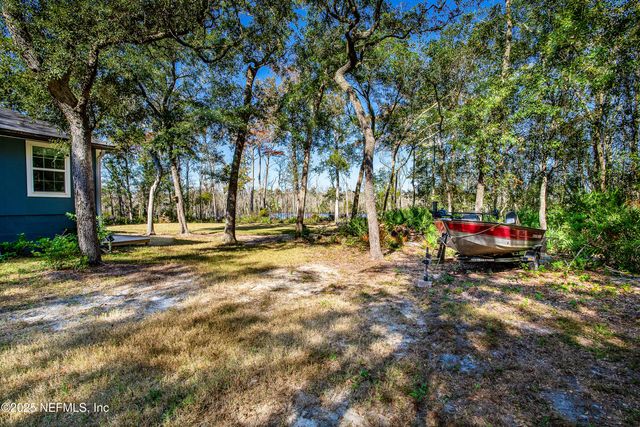 7502 ORTEGA BLUFF Parkway, Jacksonville, FL 32244