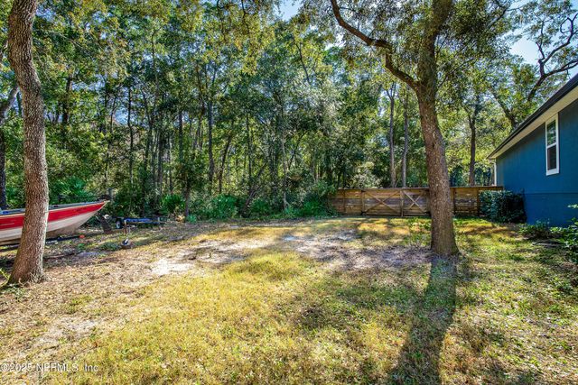 7502 ORTEGA BLUFF Parkway, Jacksonville, FL 32244