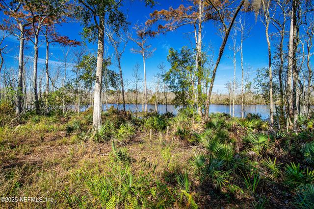 7502 ORTEGA BLUFF Parkway, Jacksonville, FL 32244