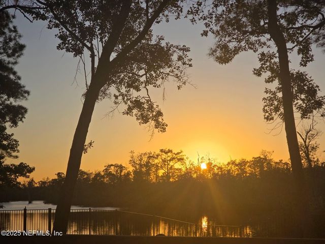 7502 ORTEGA BLUFF Parkway, Jacksonville, FL 32244