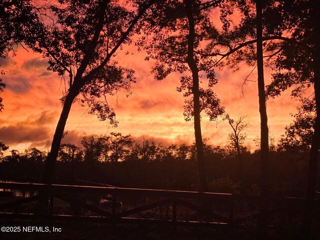 7502 ORTEGA BLUFF Parkway, Jacksonville, FL 32244