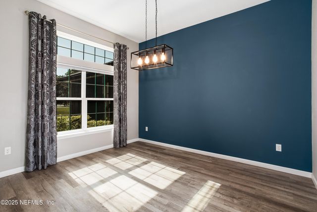 7502 ORTEGA BLUFF Parkway, Jacksonville, FL 32244