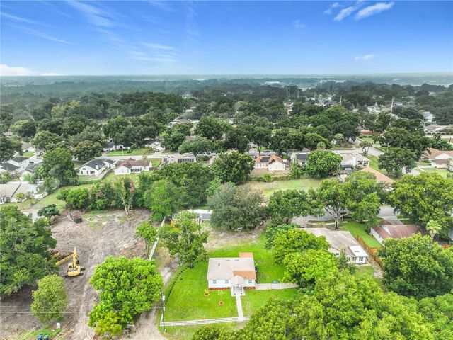 552 B C TERRY ROAD, Ocoee, FL 34761