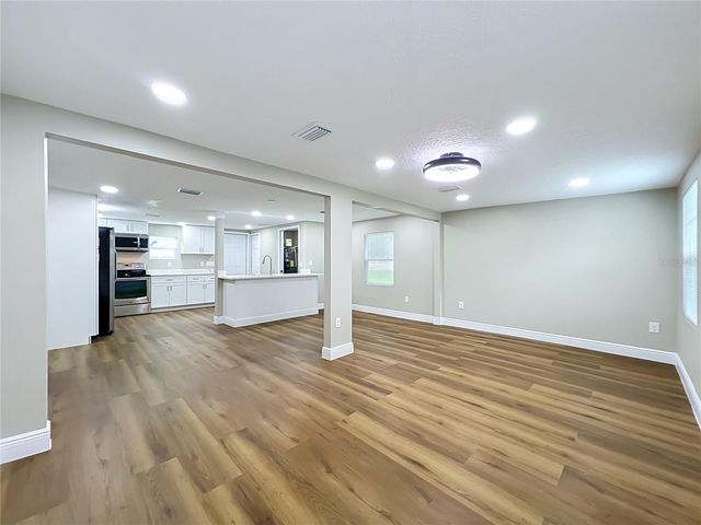 552 B C TERRY ROAD, Ocoee, FL 34761