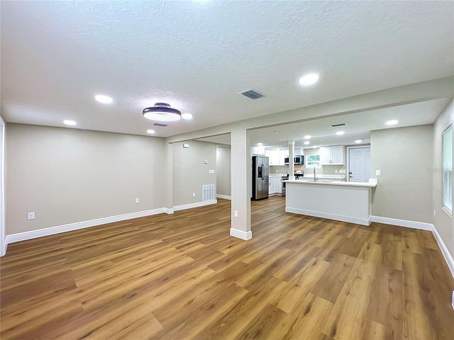 552 B C TERRY ROAD, Ocoee, FL 34761