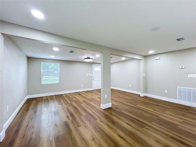 552 B C TERRY ROAD, Ocoee, FL 34761