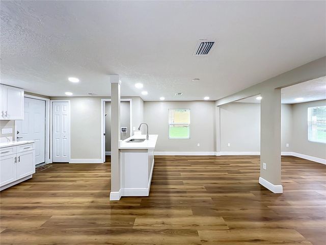 552 B C TERRY ROAD, Ocoee, FL 34761
