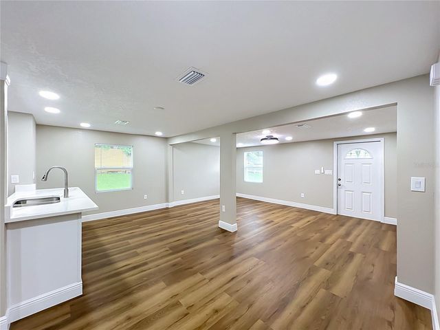 552 B C TERRY ROAD, Ocoee, FL 34761