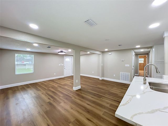 552 B C TERRY ROAD, Ocoee, FL 34761