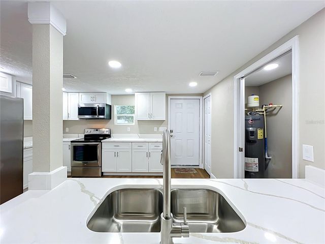552 B C TERRY ROAD, Ocoee, FL 34761
