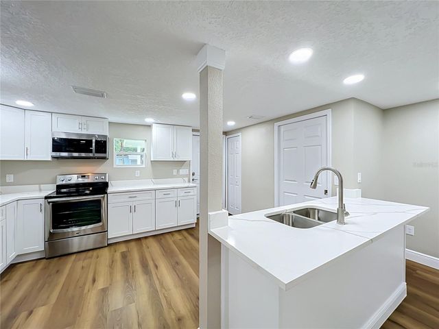 552 B C TERRY ROAD, Ocoee, FL 34761