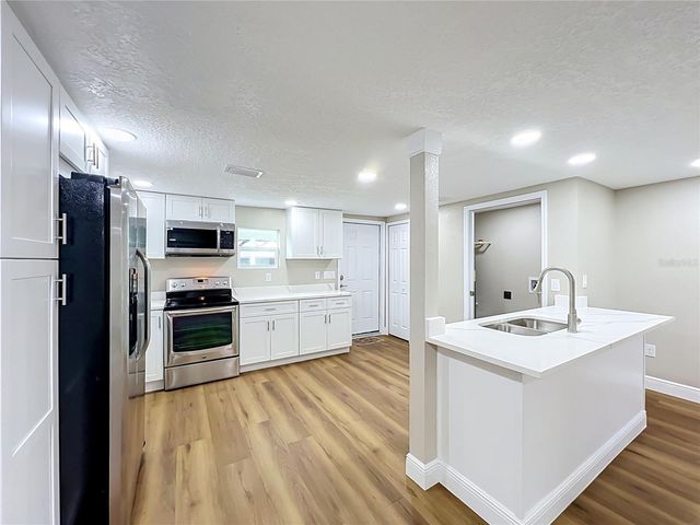 552 B C TERRY ROAD, Ocoee, FL 34761