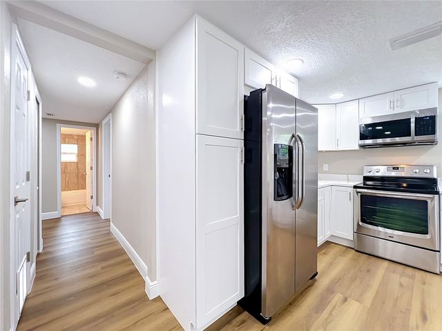552 B C TERRY ROAD, Ocoee, FL 34761