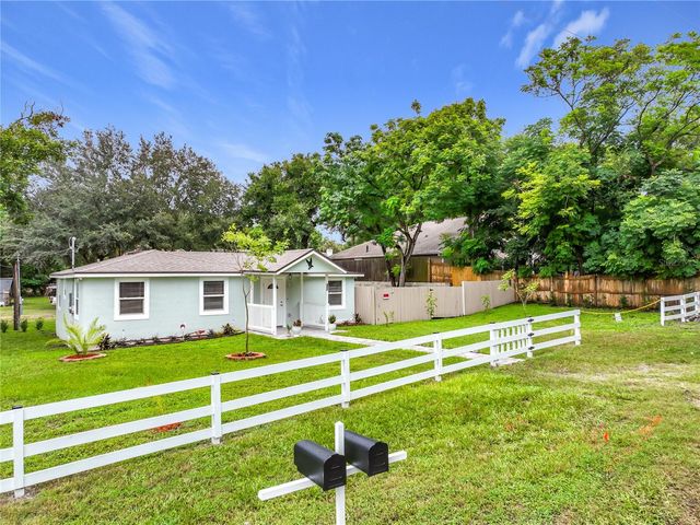 552 B C TERRY ROAD, Ocoee, FL 34761