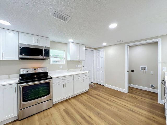 552 B C TERRY ROAD, Ocoee, FL 34761