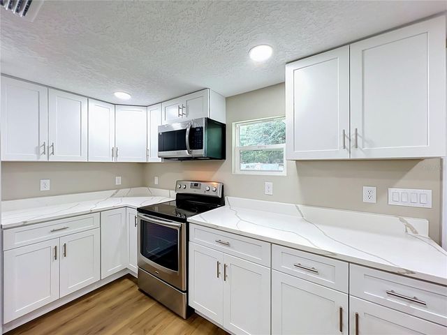 552 B C TERRY ROAD, Ocoee, FL 34761