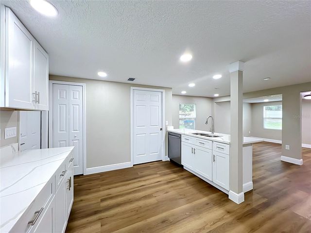 552 B C TERRY ROAD, Ocoee, FL 34761