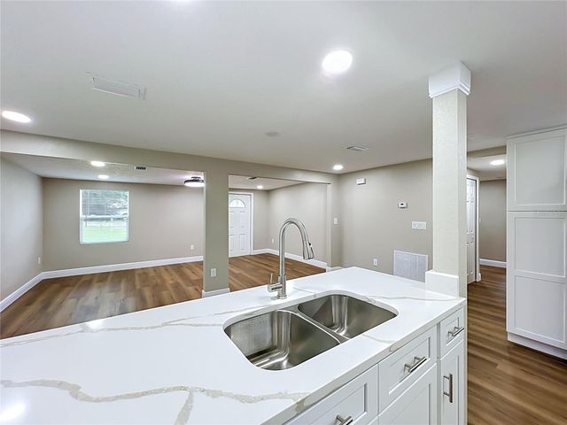552 B C TERRY ROAD, Ocoee, FL 34761