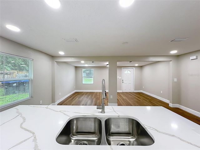 552 B C TERRY ROAD, Ocoee, FL 34761